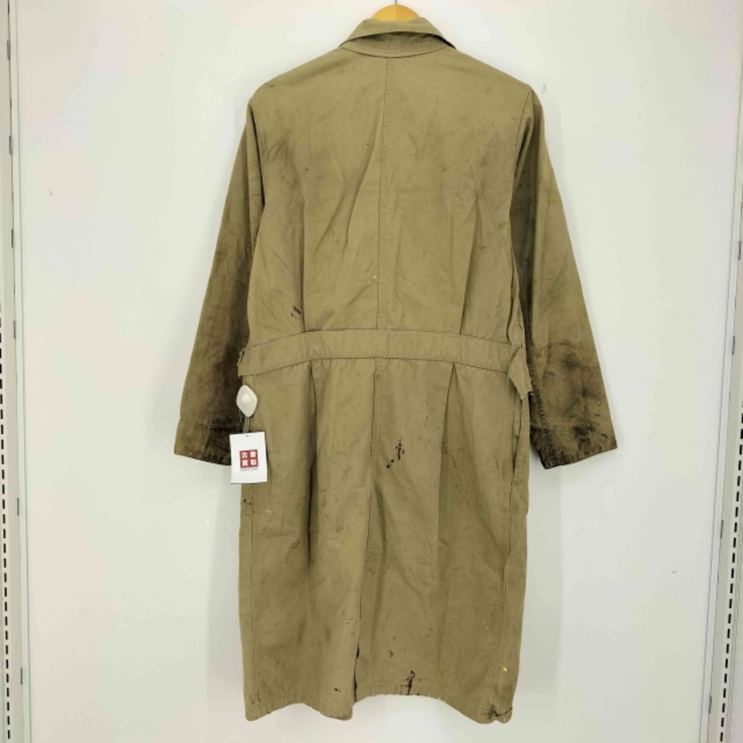 Sears(シアーズ) ショップコート メンズ アウター コートの通販 Sears(シアーズ) ショップコート メンズ アウター コートの通販