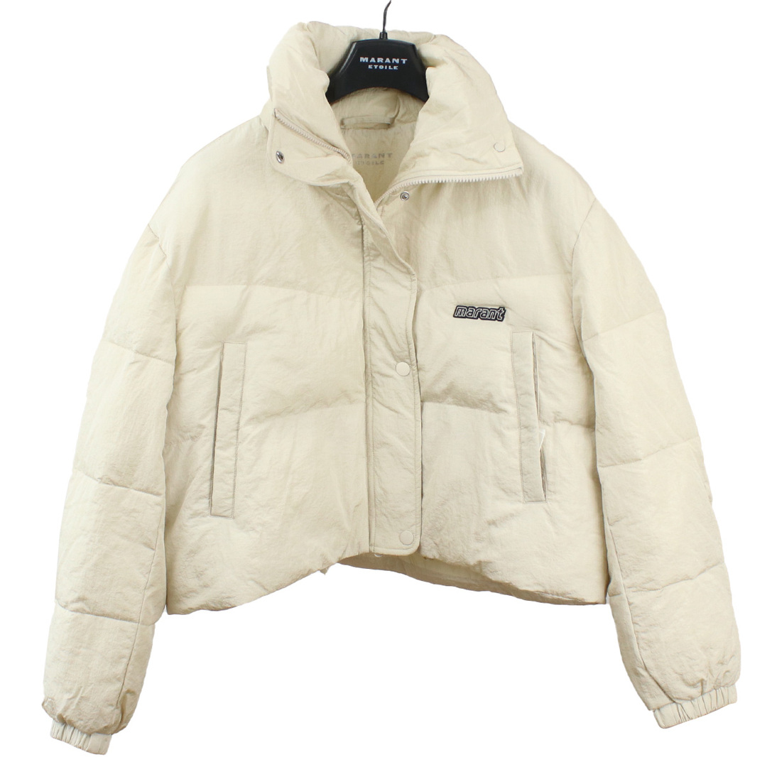 7922円 Y's YohjiYamamoto 23ss エラスティックコード フレア 7922円 Y's YohjiYamamoto 23ss エラスティックコード フレア