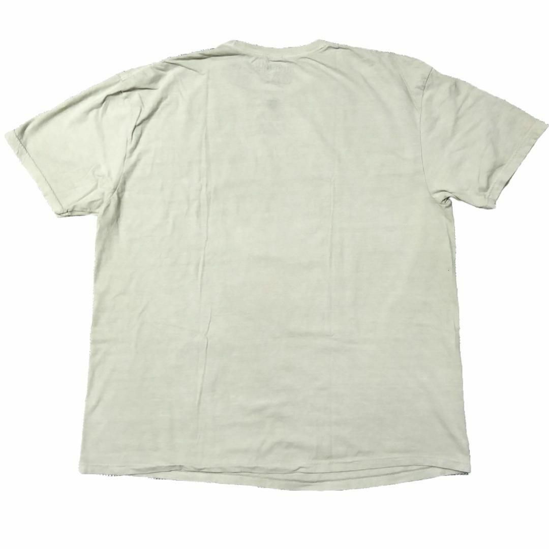 遊戯王 - 遊戯王デュエルモンスターズGX Tシャツ S 実寸はXL 遊戯王 - 遊戯王デュエルモンスターズGX Tシャツ S 実寸はXL