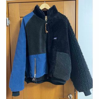 kolor(ブルゾン)のフリマアイテム一覧 kolor(ブルゾン)のフリマアイテム一覧
