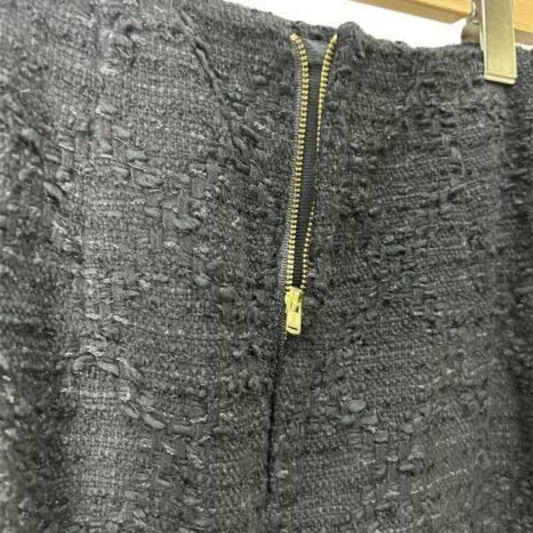 DEUXIEME CLASSE - ドゥーズィエムクラス DEUXIEME CLASSE DEUXIEME CLASSE - ドゥーズィエムクラス DEUXIEME CLASSE