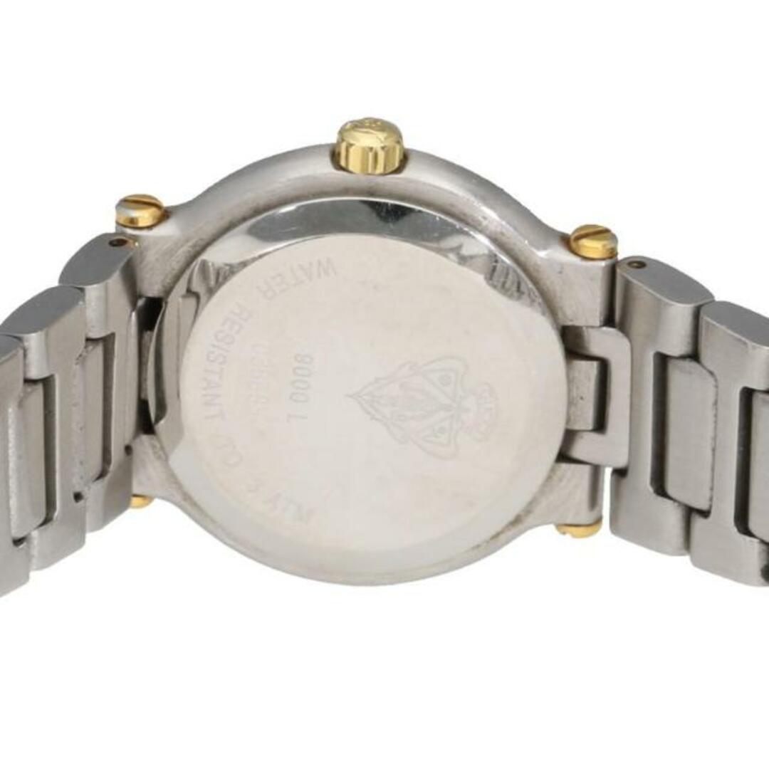 GUCCI - GUCCI グッチ/レディース クオーツ/9000L/036****/AB