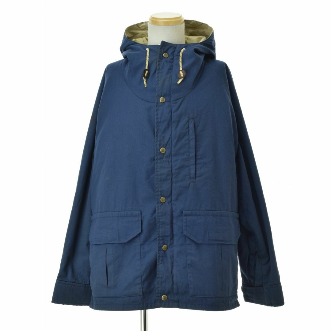 Columbia - 【COLUMBIA】80s GORE-TEXマウンテンパーカーの通販 Columbia - 【COLUMBIA】80s GORE-TEXマウンテンパーカーの通販