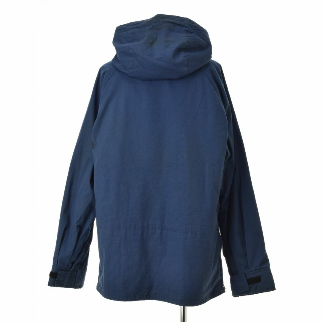 Columbia - 【COLUMBIA】80s GORE-TEXマウンテンパーカーの通販 Columbia - 【COLUMBIA】80s GORE-TEXマウンテンパーカーの通販