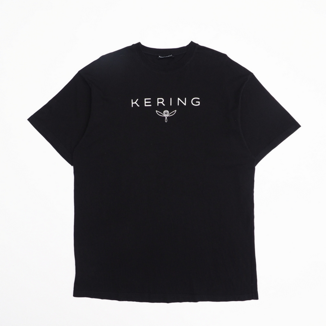 □美品□BALENCIAGA バレンシアガ 半袖Tシャツ サイズM □美品□BALENCIAGA バレンシアガ 半袖Tシャツ サイズM
