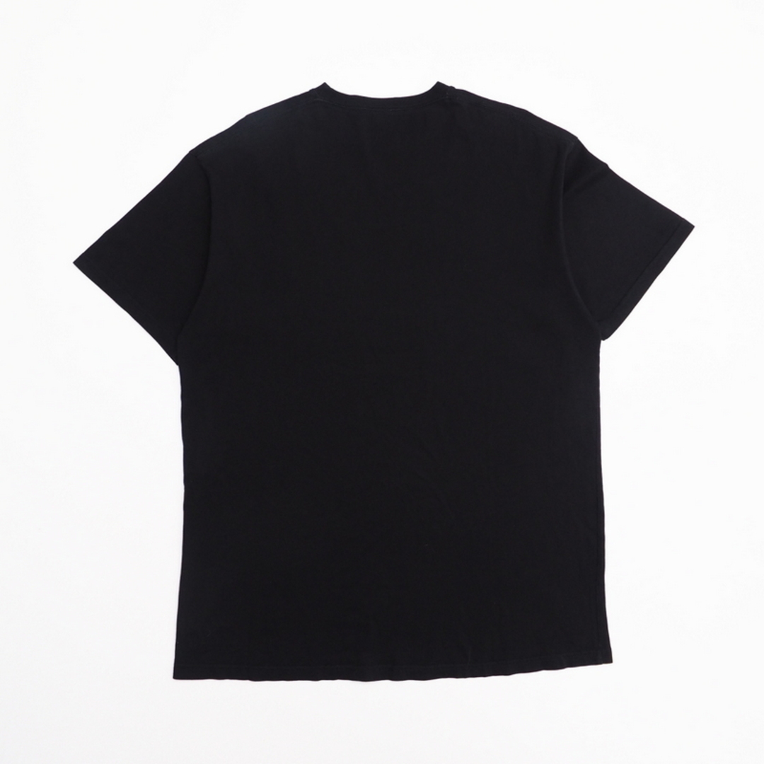 □美品□BALENCIAGA バレンシアガ 半袖Tシャツ サイズM □美品□BALENCIAGA バレンシアガ 半袖Tシャツ サイズM