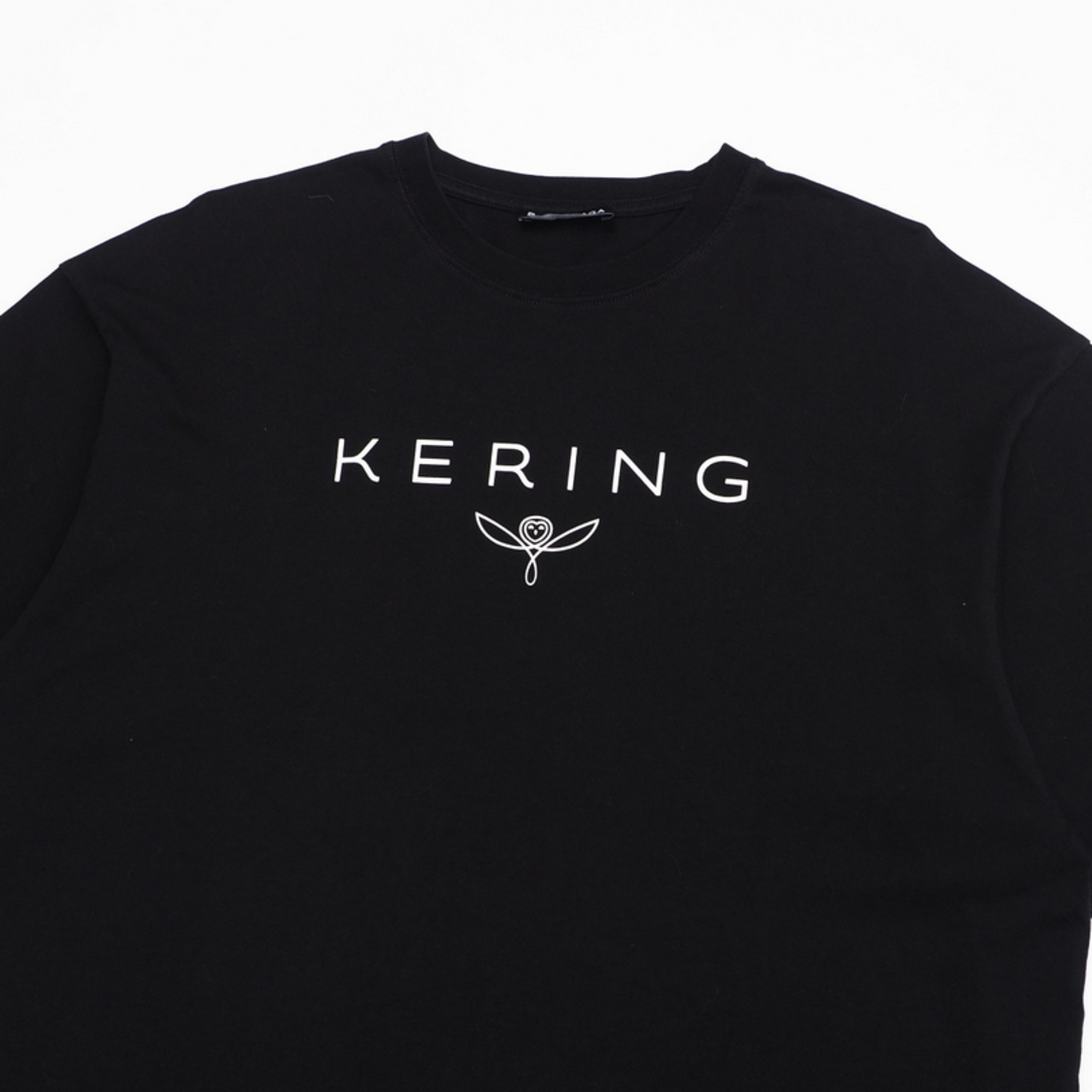 □美品□BALENCIAGA バレンシアガ 半袖Tシャツ サイズM □美品□BALENCIAGA バレンシアガ 半袖Tシャツ サイズM