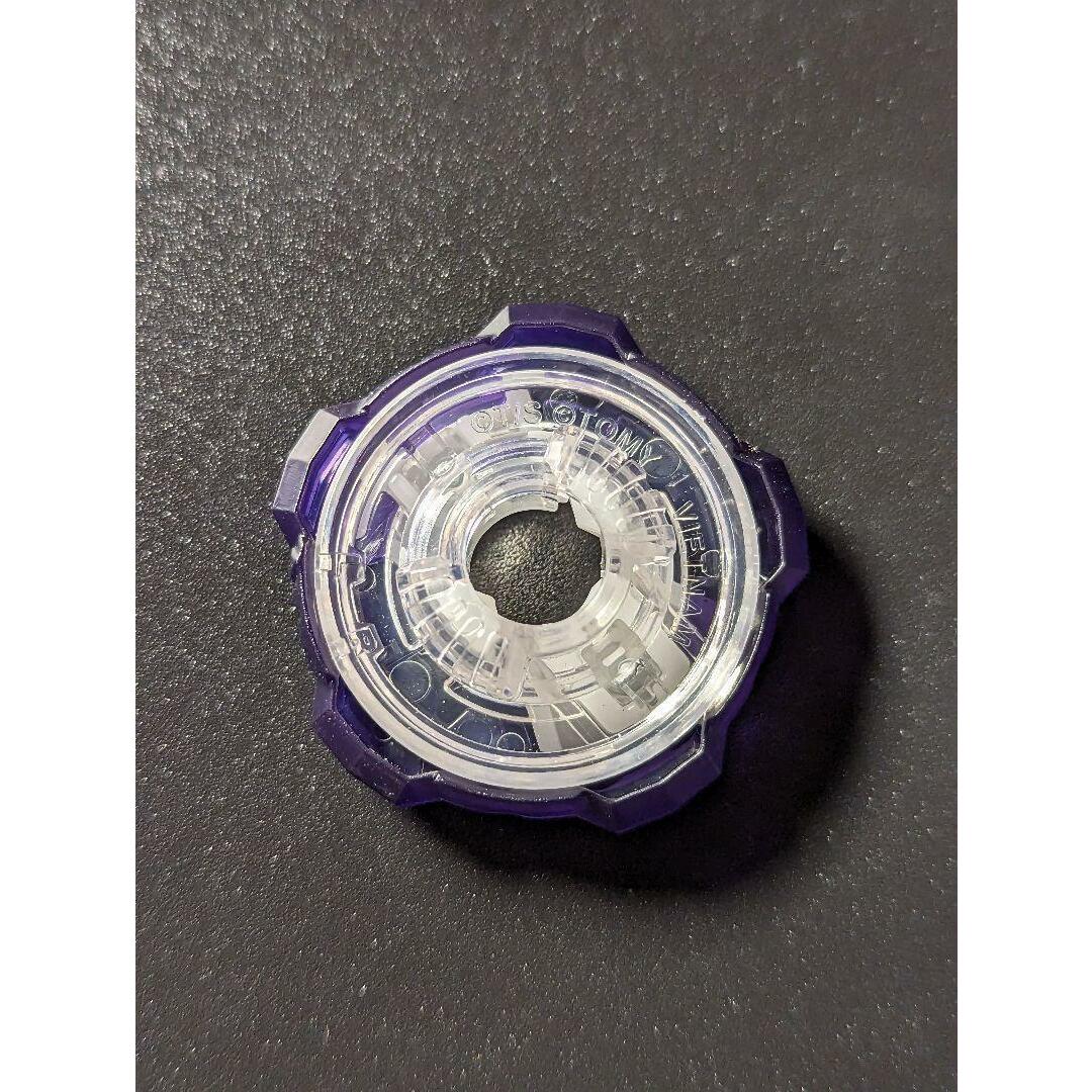 BX20 【ラチェット】5-80 深紫色 アンチセルライト 1 BX20 【ラチェット】5-80 深紫色 アンチセルライト 1