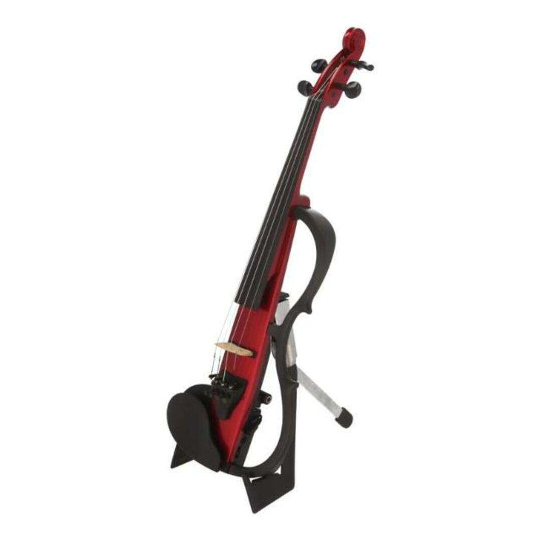 SV120/120S - Lineup - Silent™ Series Violins, Violas, Cellos SV120/120S - Lineup - Silent™ Series Violins, Violas, Cellos
