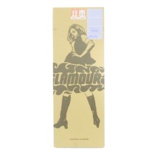 HYSTERIC GLAMOUR(インテリア/住まい/日用品)のフリマアイテム一覧 HYSTERIC GLAMOUR(インテリア/住まい/日用品)のフリマアイテム一覧