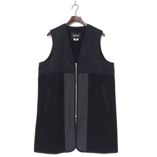 COMME des GARCONS HOMME DEUX - □美品□COMME des GARCONS COMME des GARCONS HOMME DEUX - □美品□COMME des GARCONS