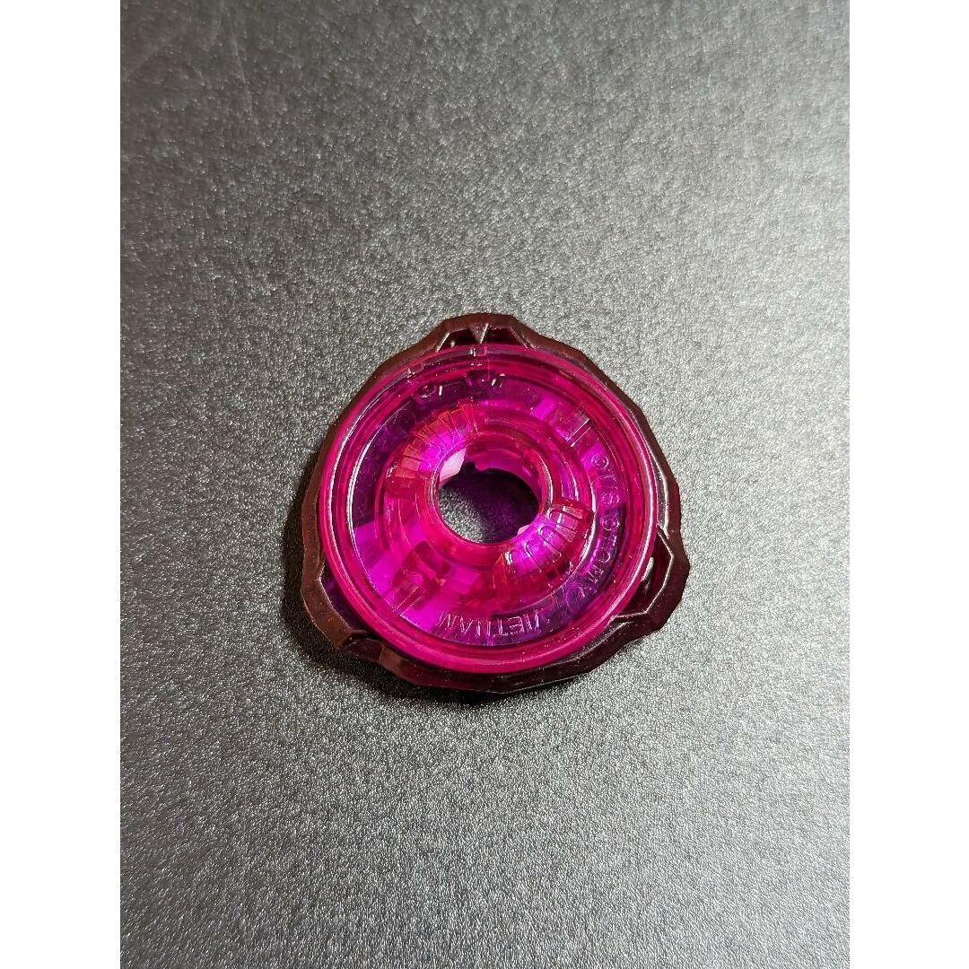BX24R 【ラチェット】3-80 赤紫色 1 エンタメ/ホビーのおもちゃ/ぬいぐるみ(その他)の商品写真