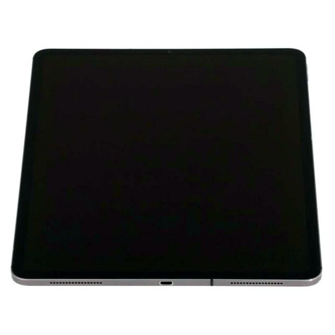 Win11人気の白!10世代Corei3/メ8G/SSD+HDD/無線/カメラ Win11人気の白!10世代Corei3/メ8G/SSD+HDD/無線/カメラ