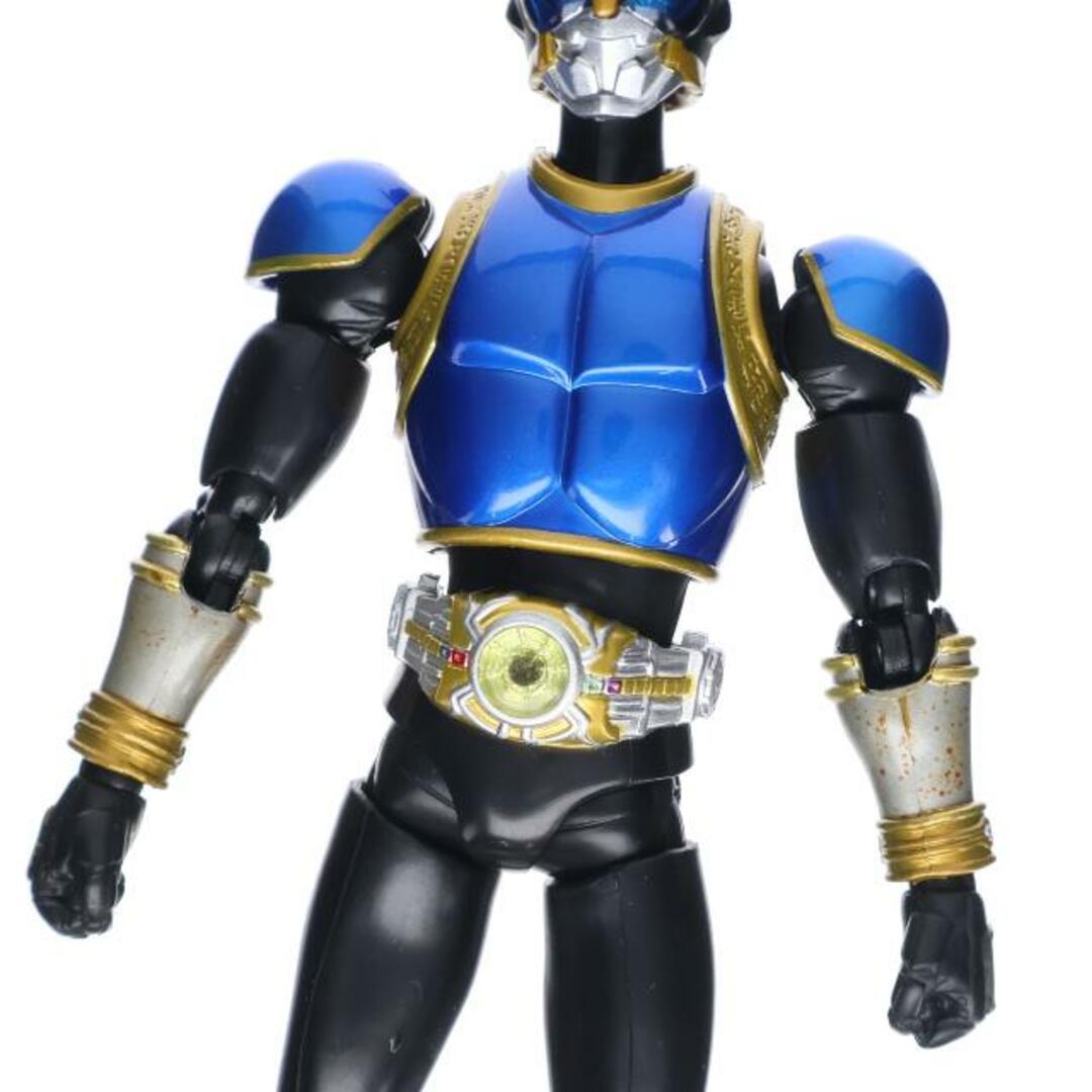 SHF真骨彫製法 仮面ライダークウガ ライジングマイティペガサス SHF真骨彫製法 仮面ライダークウガ ライジングマイティペガサス