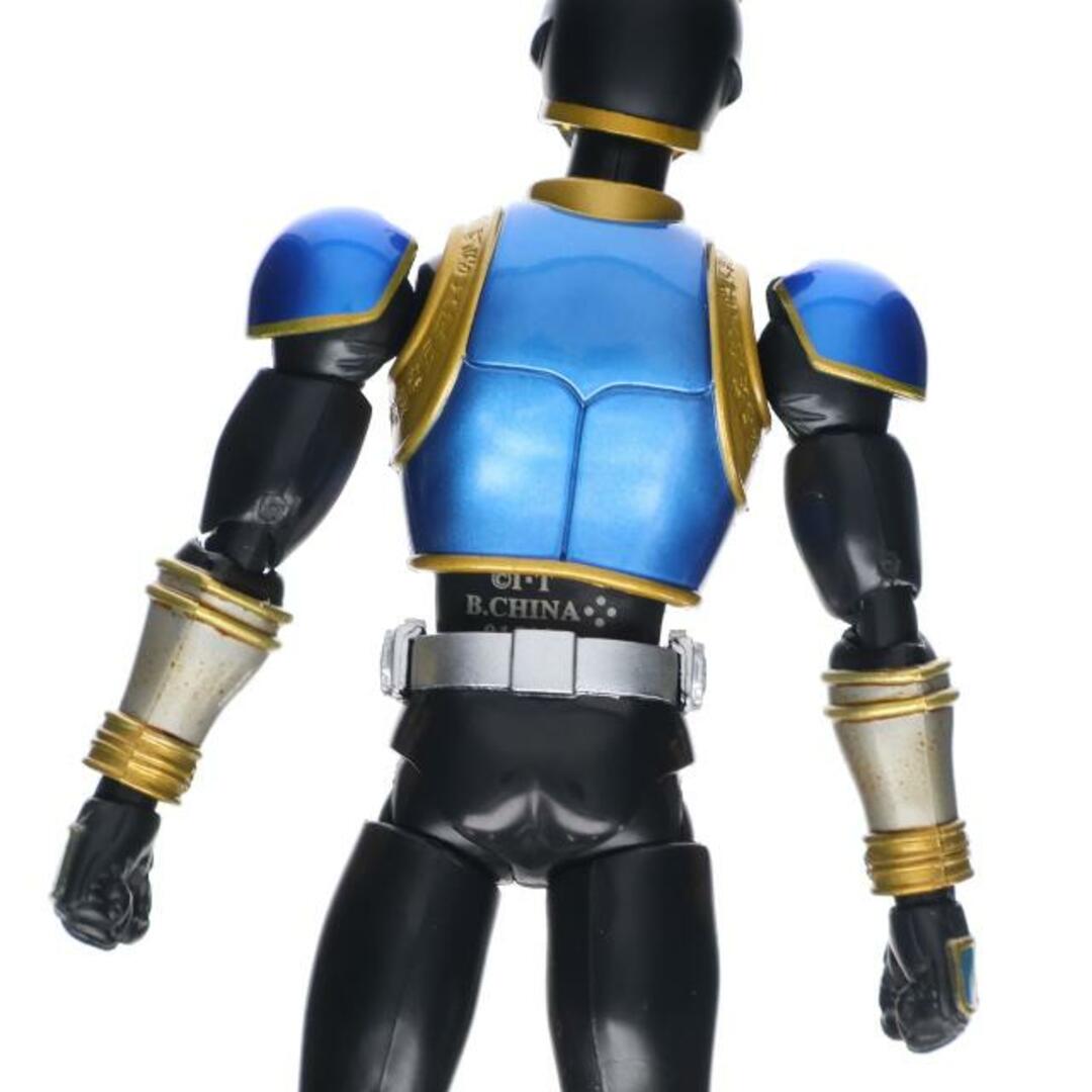 DRAGON - S.H.Figuarts(フィギュアーツ) 仮面ライダークウガ DRAGON - S.H.Figuarts(フィギュアーツ) 仮面ライダークウガ