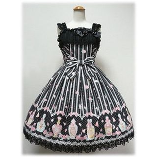 Angelic Prettyのフリマアイテム一覧 Angelic Prettyのフリマアイテム一覧