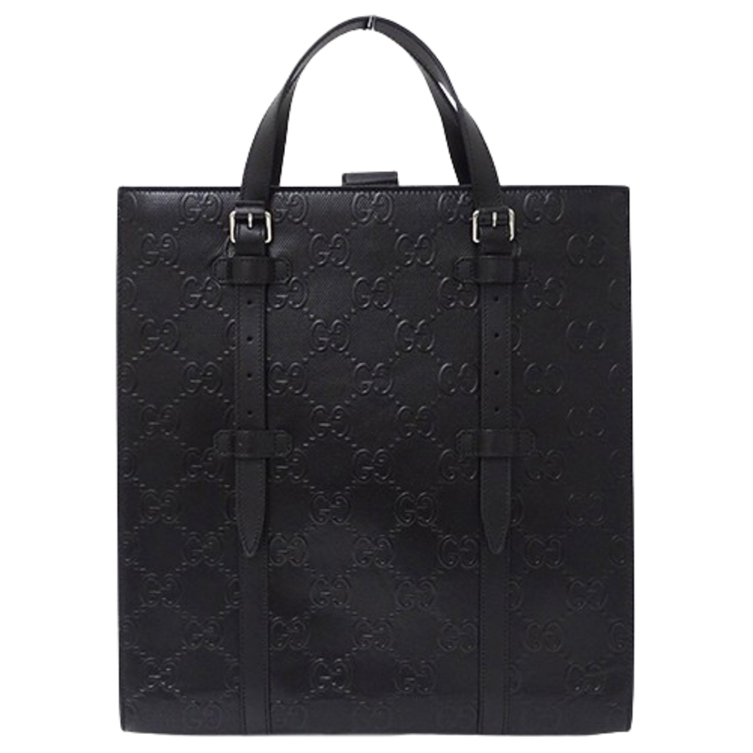 GUCCI - グッチ GUCCI バッグ メンズ ブランド トートバッグ GUCCI - グッチ GUCCI バッグ メンズ ブランド トートバッグ