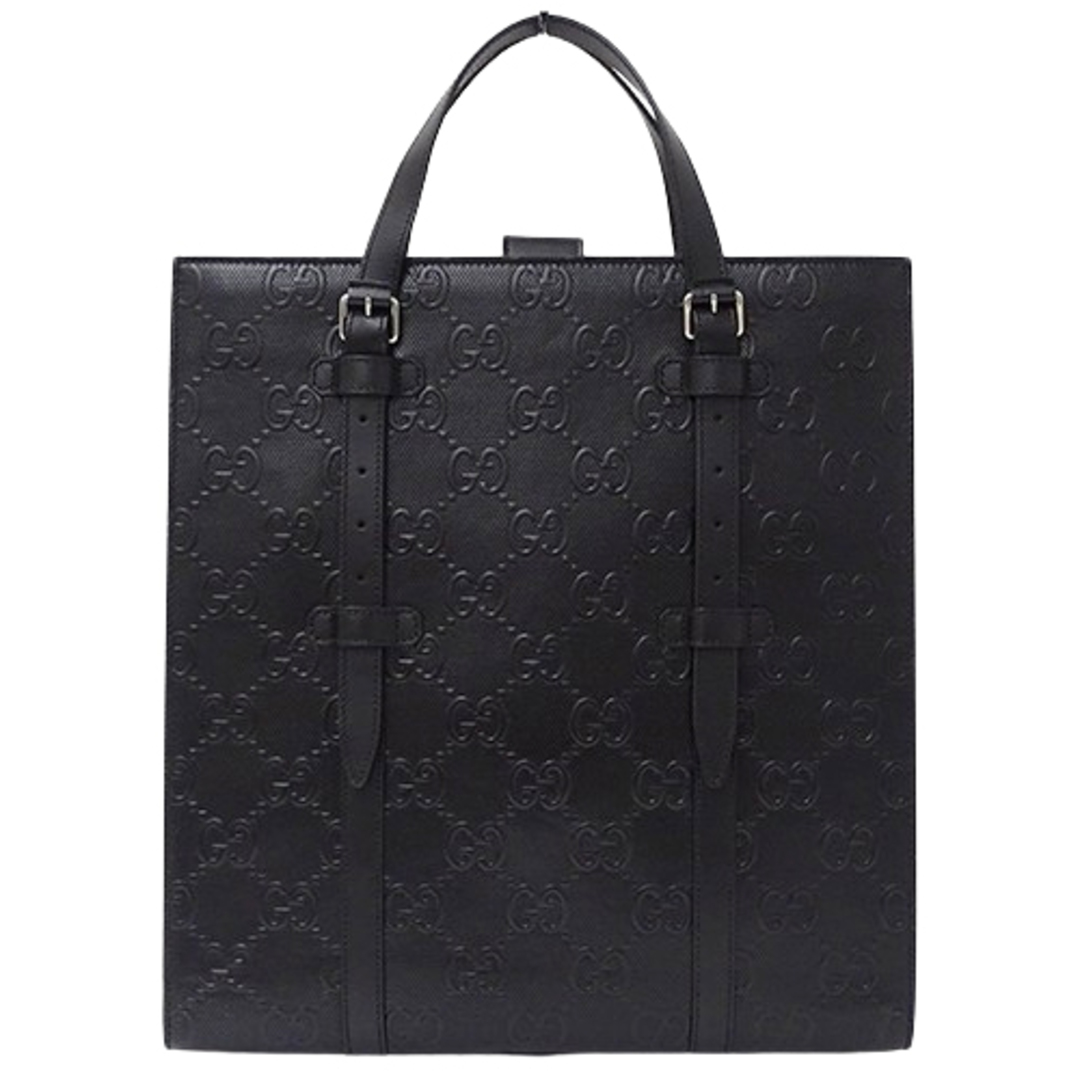 GUCCI - グッチ GUCCI バッグ メンズ ブランド トートバッグ GUCCI - グッチ GUCCI バッグ メンズ ブランド トートバッグ