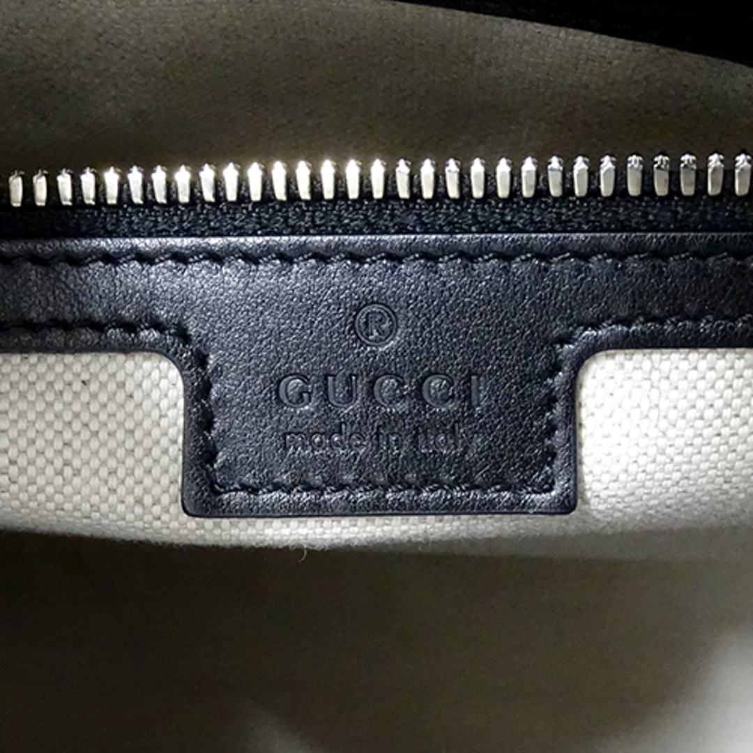 GUCCI - グッチ GUCCI バッグ メンズ ブランド トートバッグ GUCCI - グッチ GUCCI バッグ メンズ ブランド トートバッグ