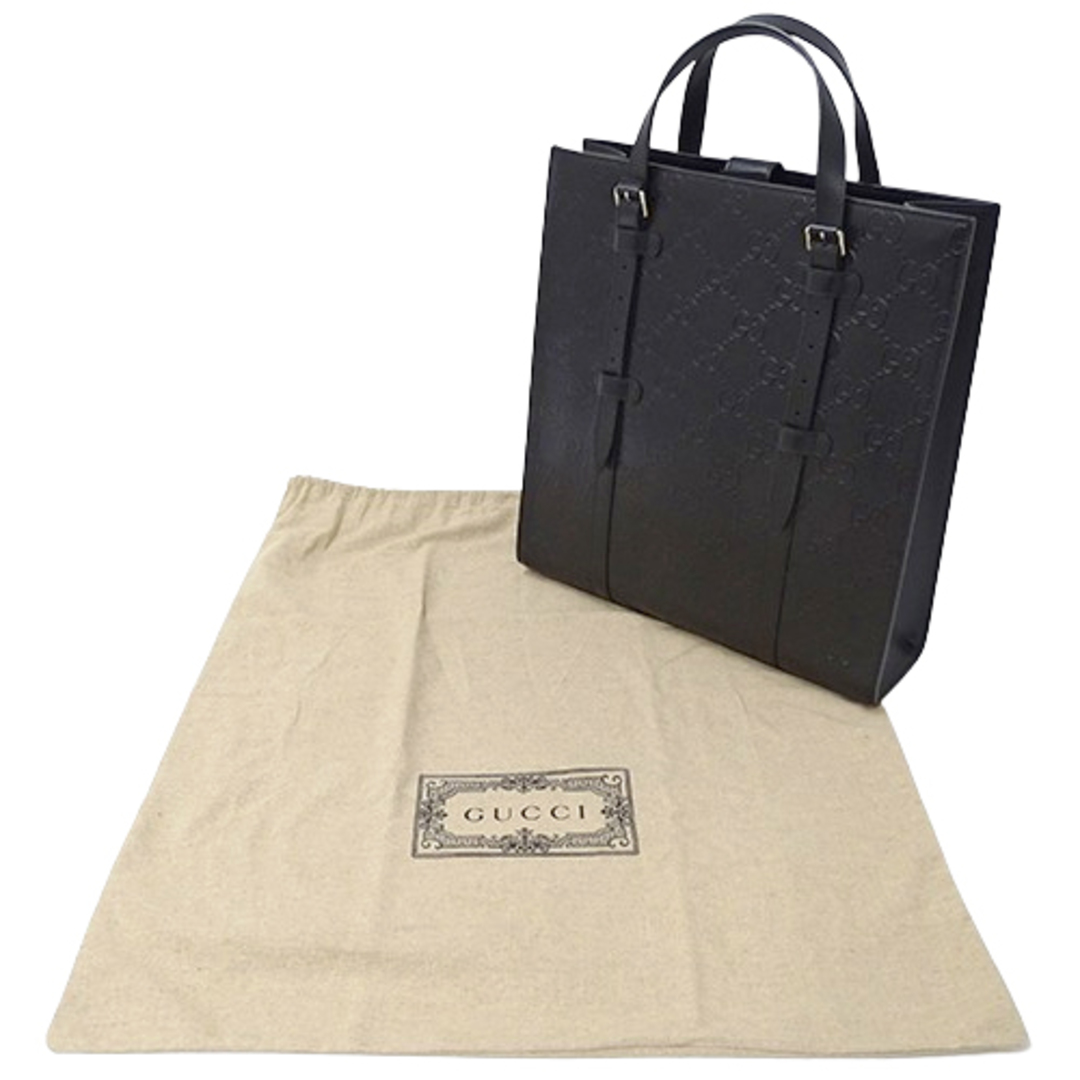 GUCCI - グッチ GUCCI バッグ メンズ ブランド トートバッグ GUCCI - グッチ GUCCI バッグ メンズ ブランド トートバッグ