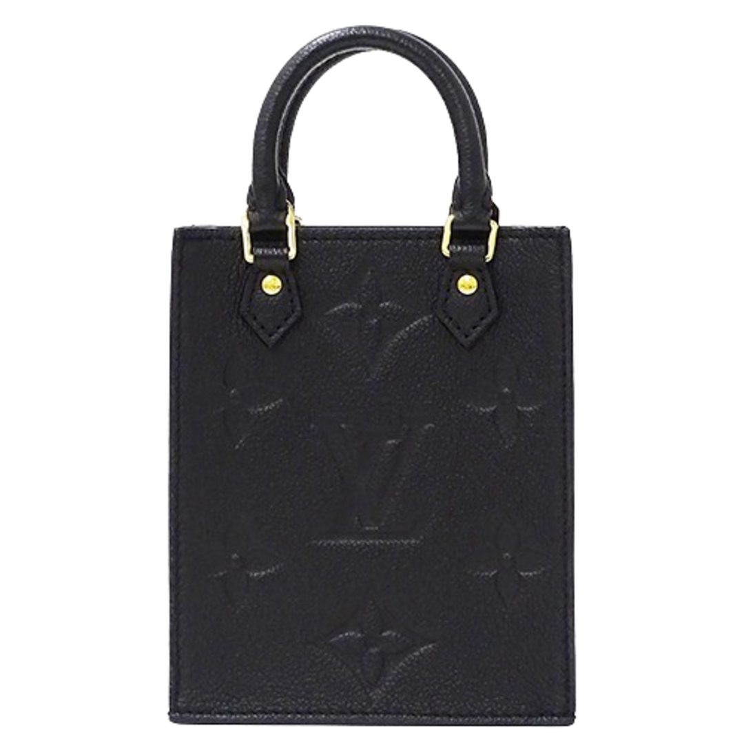 LOUIS VUITTON - ルイ・ヴィトン LOUIS VUITTON バッグ LOUIS VUITTON - ルイ・ヴィトン LOUIS VUITTON バッグ