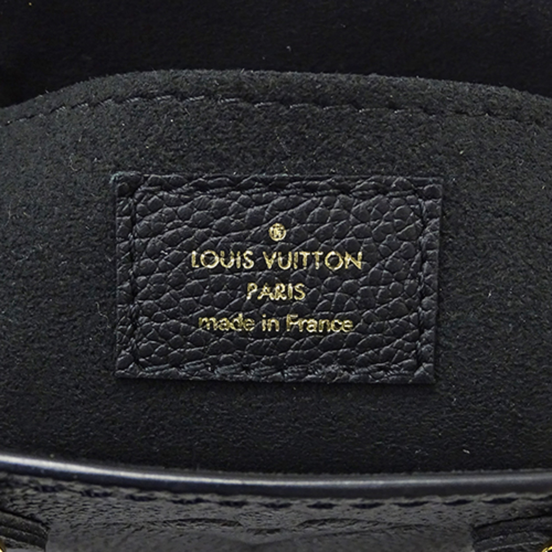 LOUIS VUITTON - ルイ・ヴィトン LOUIS VUITTON バッグ LOUIS VUITTON - ルイ・ヴィトン LOUIS VUITTON バッグ