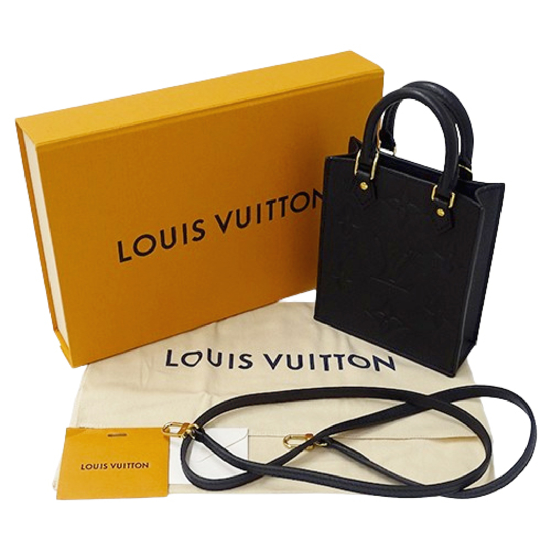 LOUIS VUITTON - ルイ・ヴィトン LOUIS VUITTON バッグ LOUIS VUITTON - ルイ・ヴィトン LOUIS VUITTON バッグ