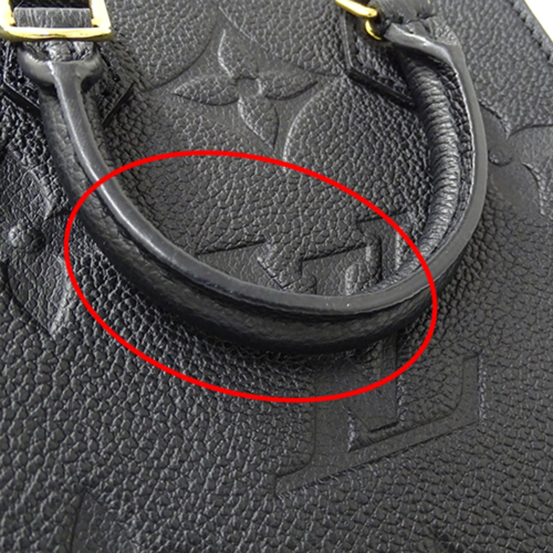 LOUIS VUITTON - ルイ・ヴィトン LOUIS VUITTON バッグ LOUIS VUITTON - ルイ・ヴィトン LOUIS VUITTON バッグ