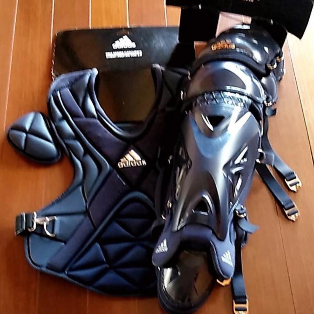 adidas - アメリカ国内限定☆最上級☆NIKEマスク+adidas adidas - アメリカ国内限定☆最上級☆NIKEマスク+adidas