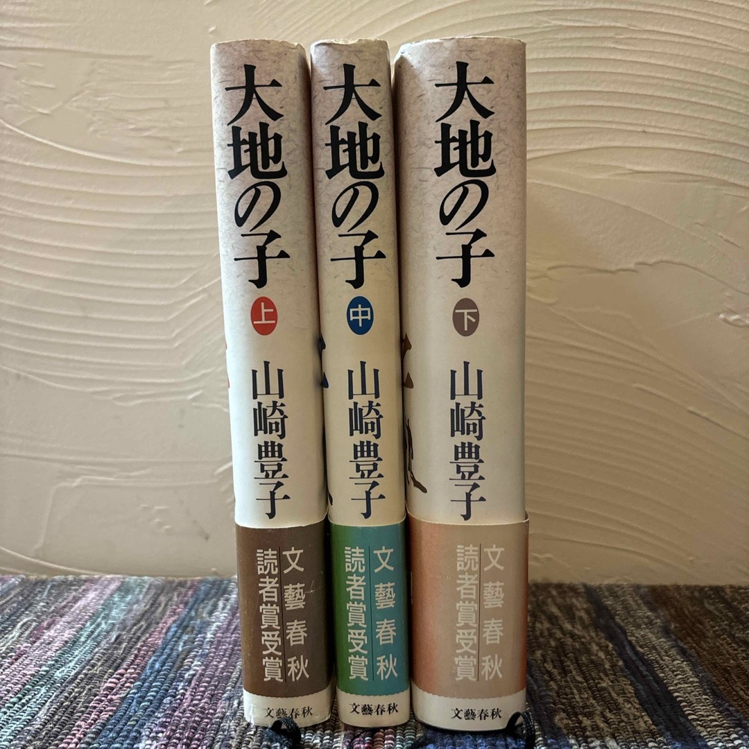 積水エスロンとい用接着剤150g×96本セット 雨樋(雨どい)用接着剤 積水エスロンとい用接着剤150g×96本セット 雨樋(雨どい)用接着剤