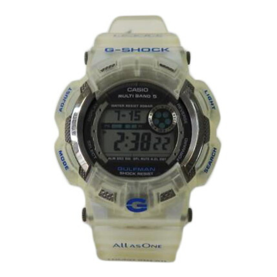 G-SHOCK 齧れ GA-110BC-9AJF ジーショック G-SHOCK 齧れ GA-110BC-9AJF ジーショック