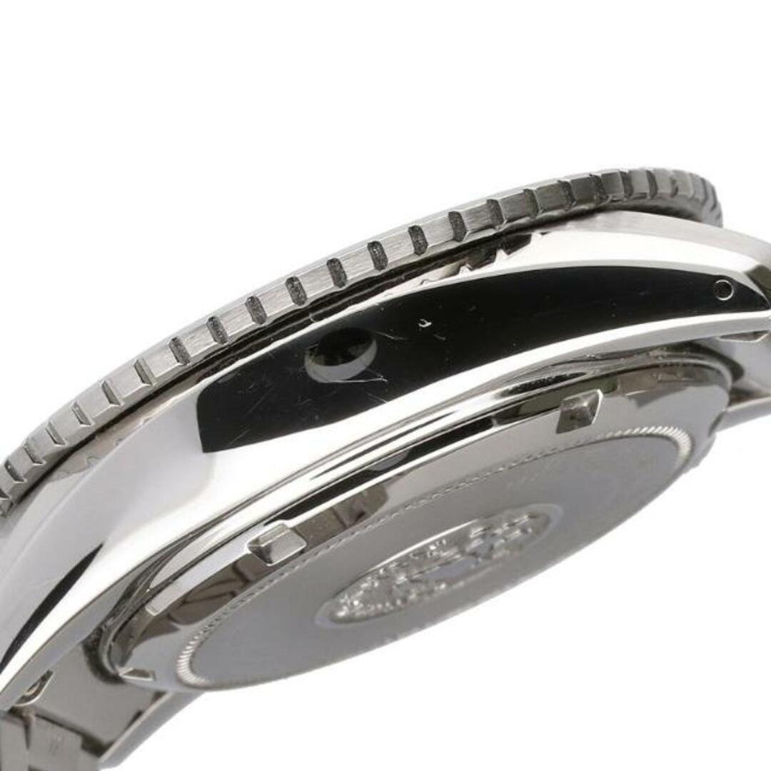 SEIKO - SEIKO セイコー/グランドセイコー・スポーツコレクション/自動巻/SBGJ237/040***/SAランク/19【中古】