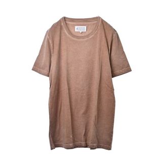 Maison Margiela(旧Maison Martin Margiela)(Tシャツ Maison Margiela(旧Maison Martin Margiela)(Tシャツ