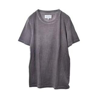 Maison Margiela(旧Maison Martin Margiela)(Tシャツ Maison Margiela(旧Maison Martin Margiela)(Tシャツ