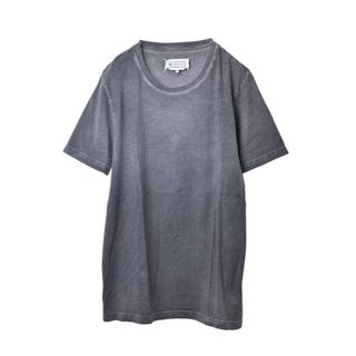 Maison Margiela(旧Maison Martin Margiela)(Tシャツ Maison Margiela(旧Maison Martin Margiela)(Tシャツ