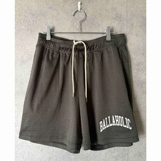 ballaholic(パンツ)のフリマアイテム一覧 ballaholic(パンツ)のフリマアイテム一覧