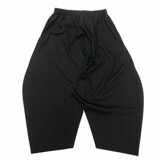 PLEATS PLEASE ISSEY MIYAKE(サルエルパンツ)のフリマアイテム一覧 PLEATS PLEASE ISSEY MIYAKE(サルエルパンツ)のフリマアイテム一覧
