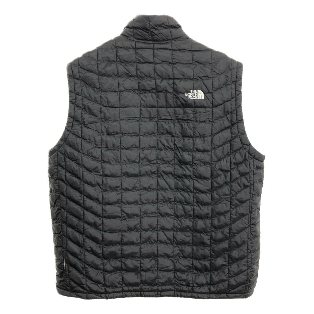 大型セールや時期 NORTH THE FACE BALL THERMO ノースフェイス FACE NORTH THE - その他