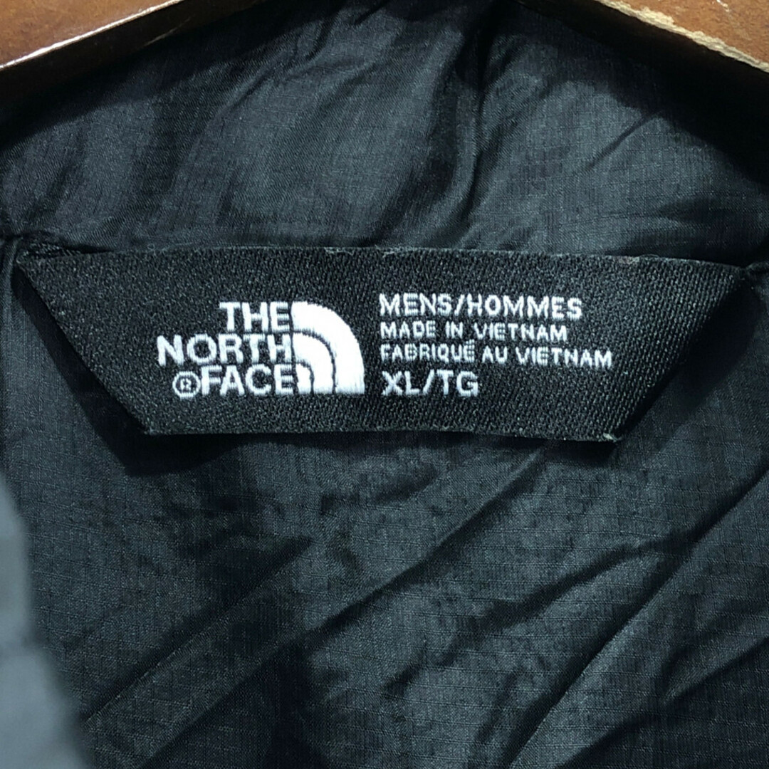 最安値に挑戦! THE NORTH FACE - THE NORTH FACE ノースフェイス THERMO BALL その他