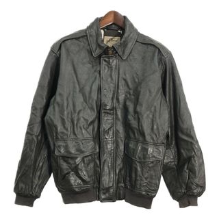 L.L.Bean オールレザー トートバック シボ革 90s ビンテージ 本 L.L.Bean オールレザー トートバック シボ革 90s ビンテージ 本