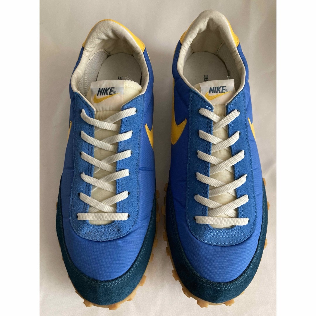 JUNYA WATANABE COMME des GARCONS - 【未使用】JUNYA WATANABE JUNYA WATANABE COMME des GARCONS - 【未使用】JUNYA WATANABE