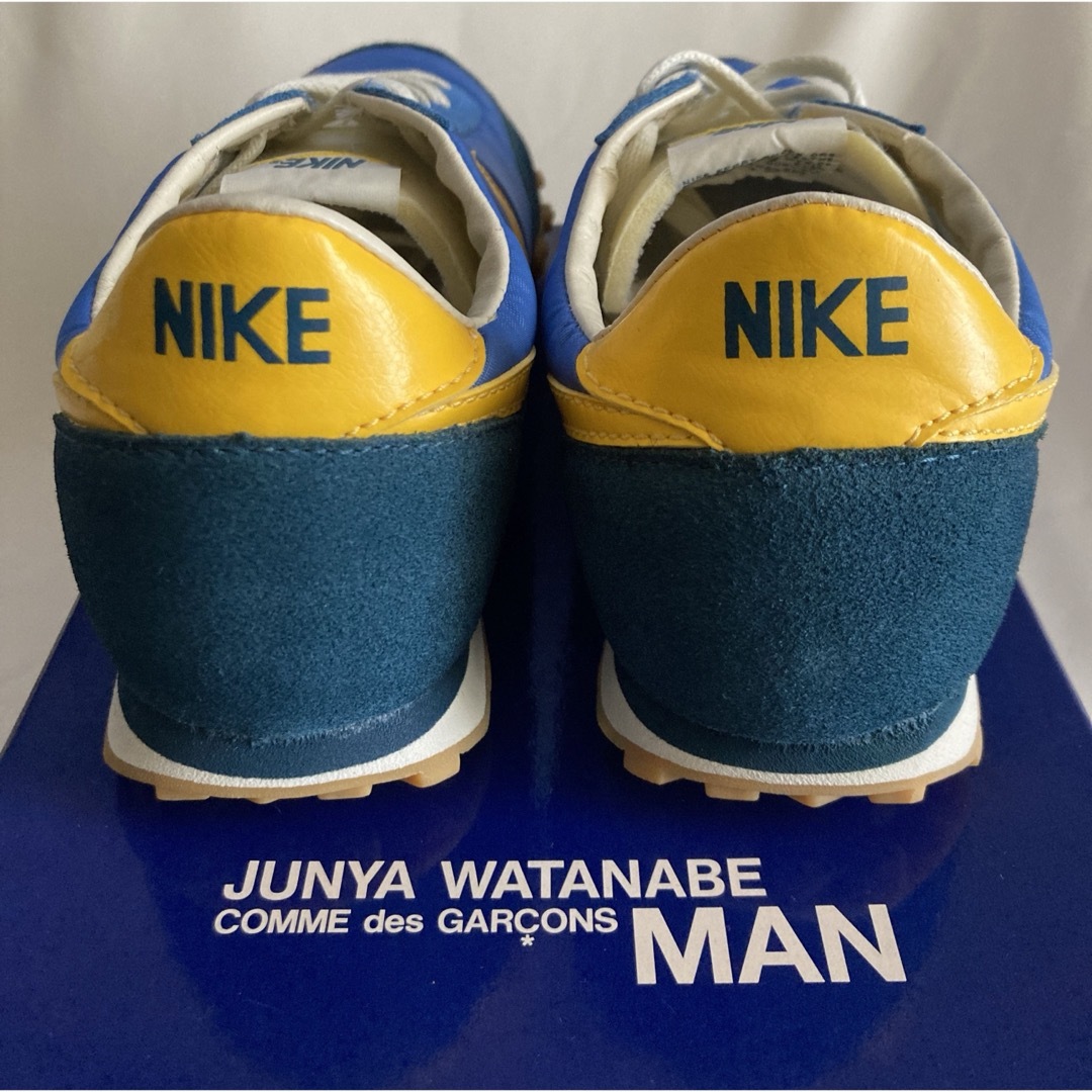 JUNYA WATANABE COMME des GARCONS - 【未使用】JUNYA WATANABE JUNYA WATANABE COMME des GARCONS - 【未使用】JUNYA WATANABE