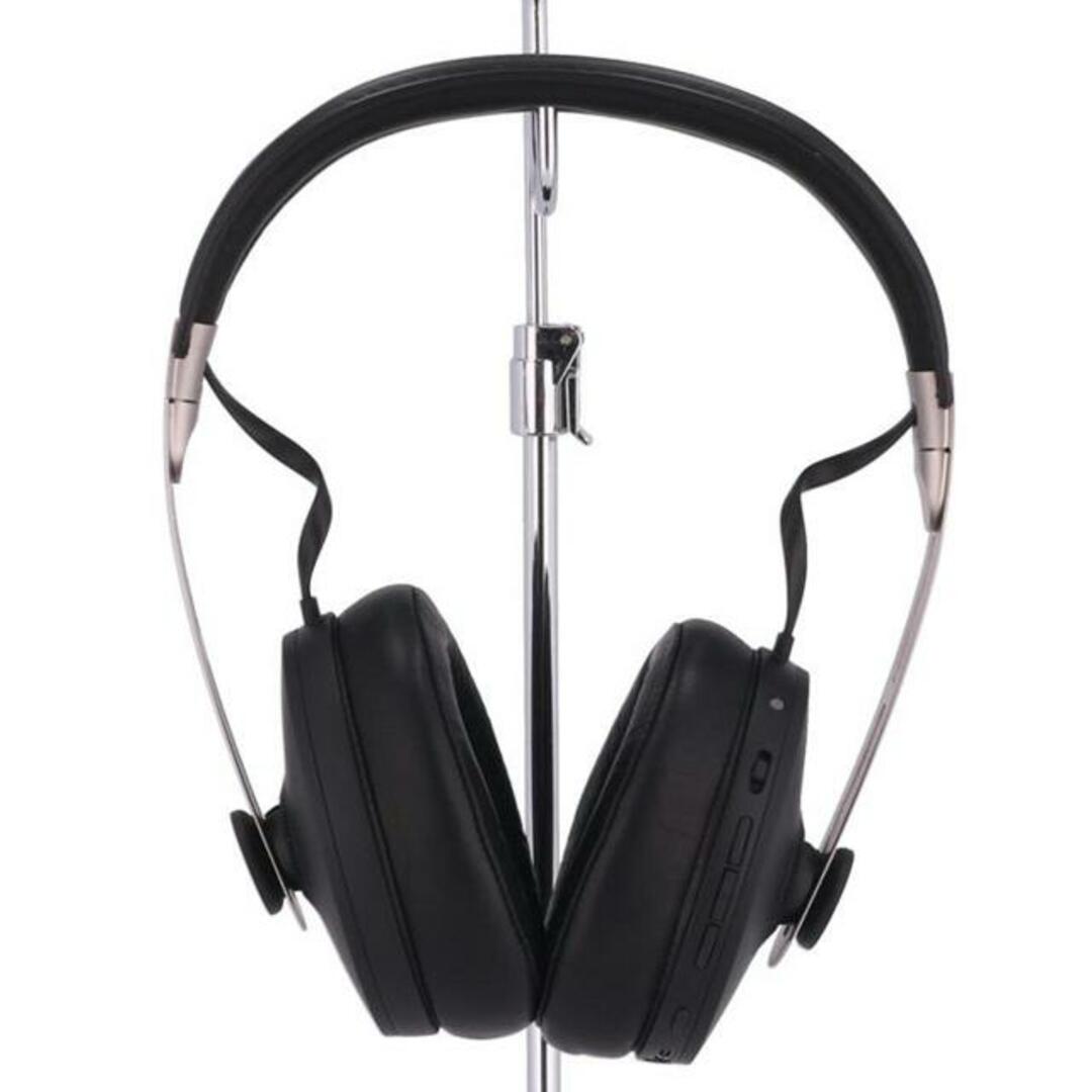 SENNEISER ゼンハイザー/ワイヤレスヘッドホン/MOMENTUM SENNEISER ゼンハイザー/ワイヤレスヘッドホン/MOMENTUM