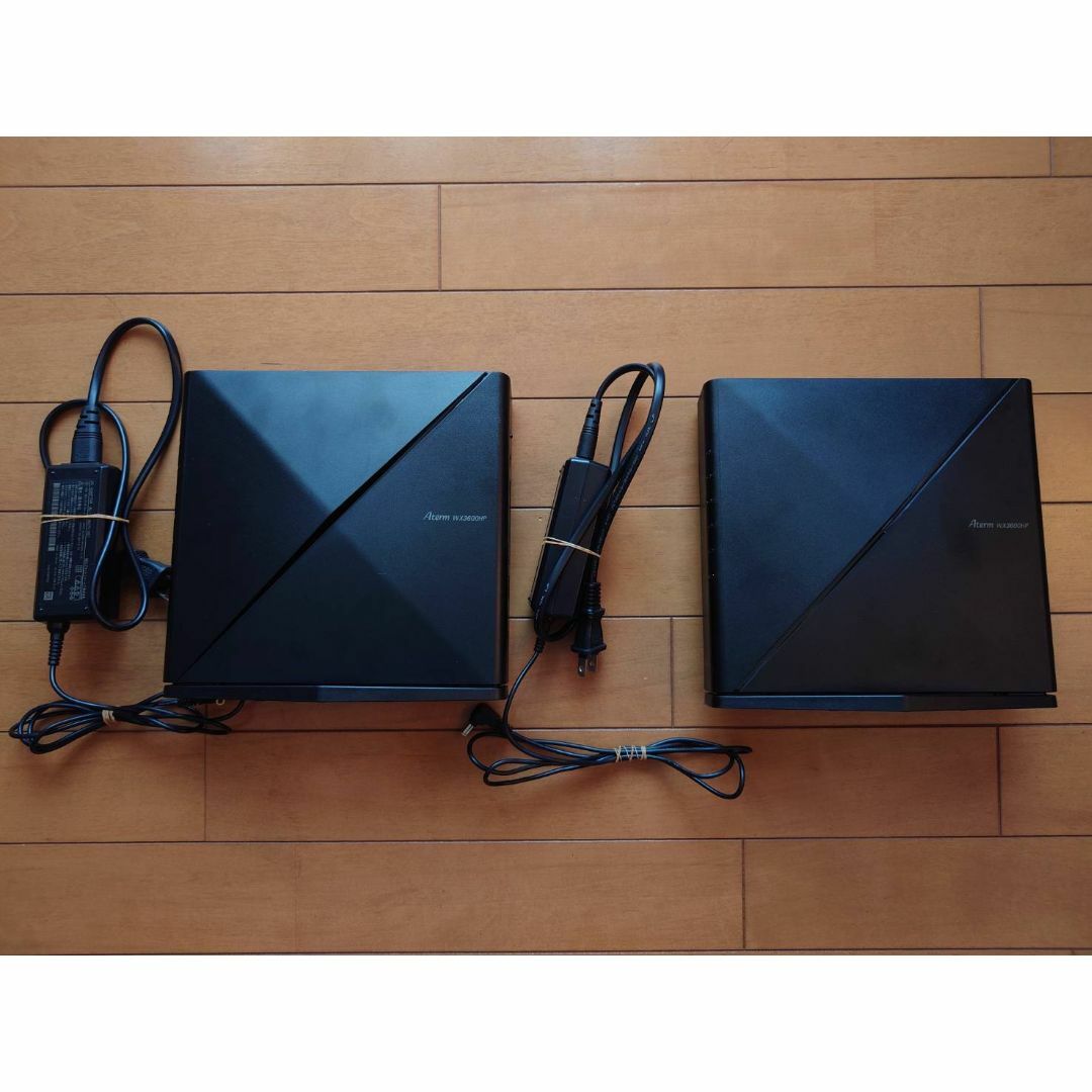 Sony NEXマウントアダプター 4x5大判カメラ用 Sony NEXマウントアダプター 4x5大判カメラ用