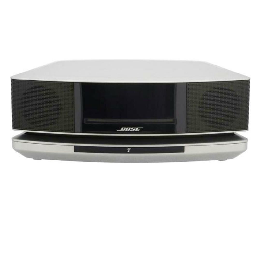 Apple アップル/Mac Pro (Late 2013)/A1481 MD878J/Aベース Apple アップル/Mac Pro (Late 2013)/A1481 MD878J/Aベース