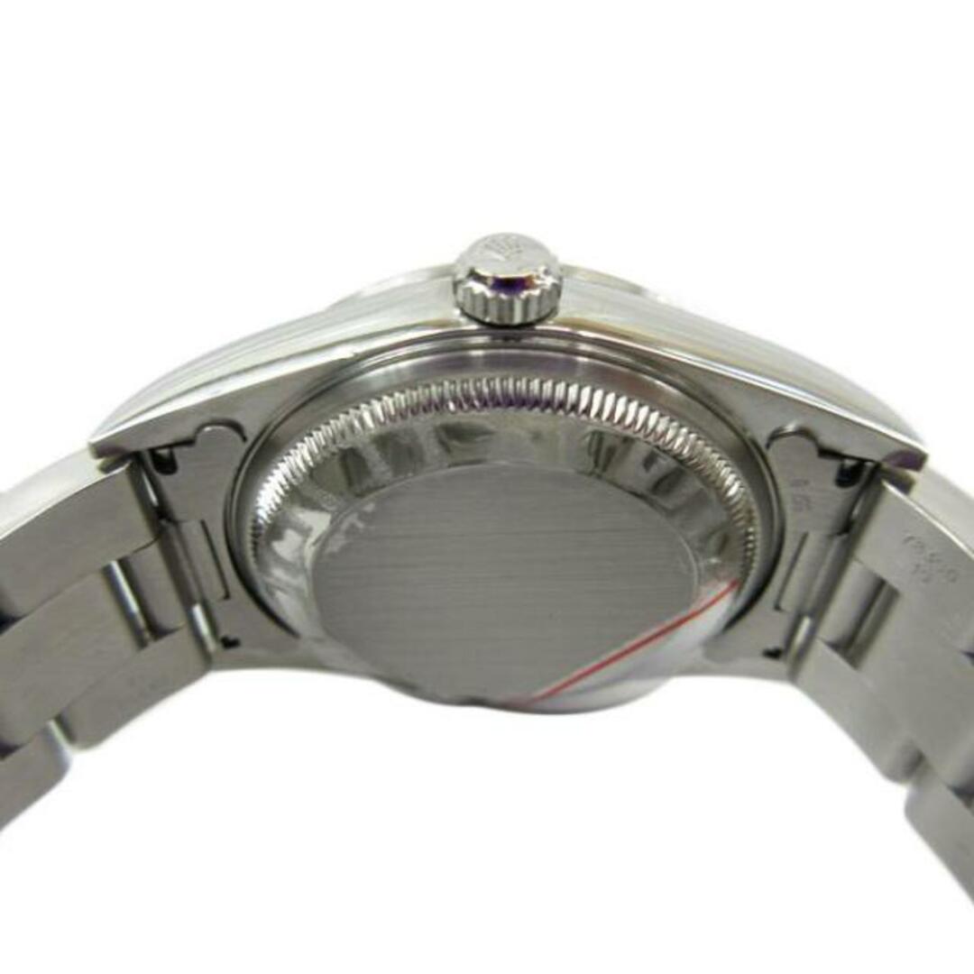 ROLEX(ロレックス)のROLEX ロレックス/オイスターパーペチュアル デイト/15200/K60****/ABランク/06【中古】 メンズの時計(腕時計(アナログ))の商品写真