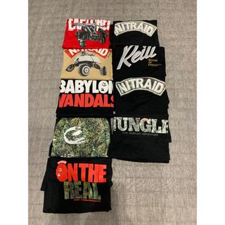 ナイトレイドが高値で売れる!買取よりお得にnitraidを売るなら ナイトレイドが高値で売れる!買取よりお得にnitraidを売るなら