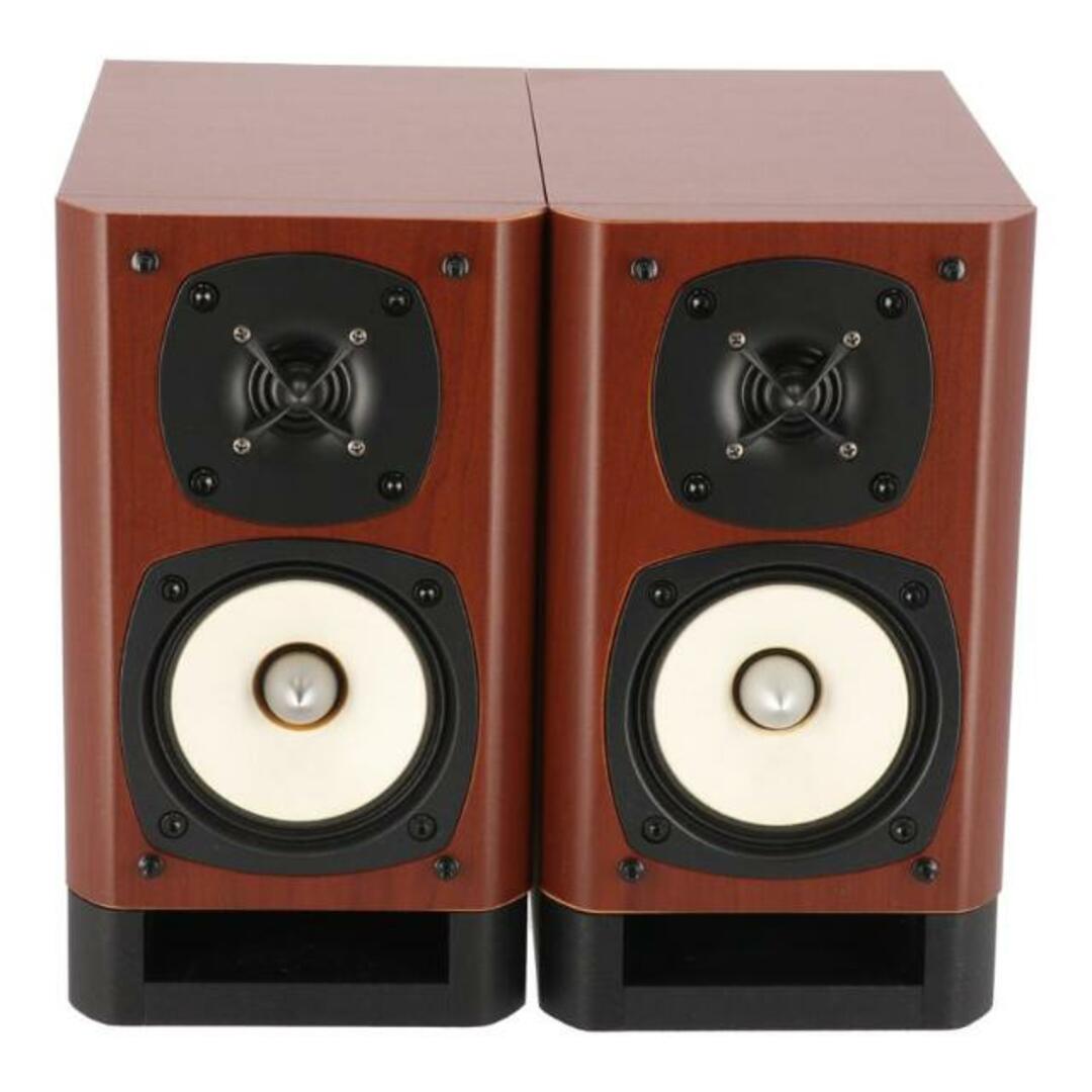 ONKYO オンキョー/スピーカー(ペア)/D-55EX/36400J5591704617 ONKYO オンキョー/スピーカー(ペア)/D-55EX/36400J5591704617