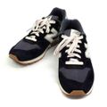 new balance ニューバランス/NB 996/CM996UL2/26.5