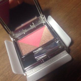 アールエムケー(RMK)のRMK♡新色アイシャドウ(その他)